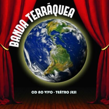 album-cd-ao-vivo-sesi