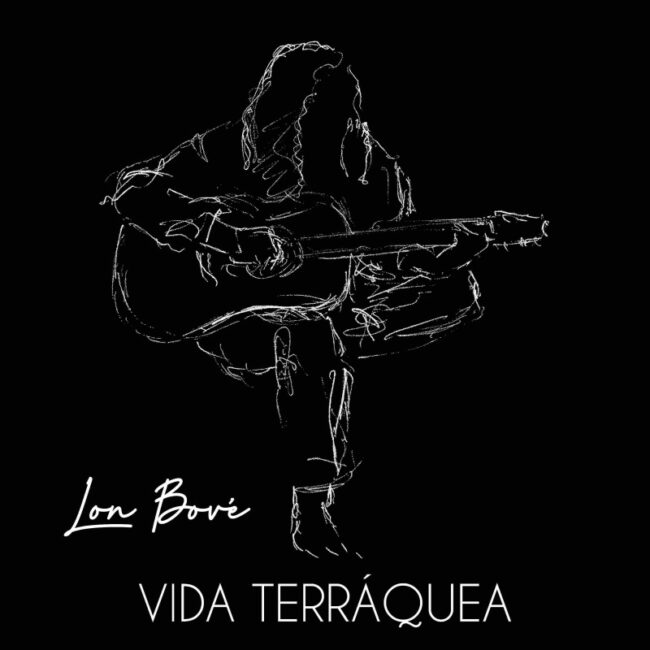 vida-terraquea-lon-bove