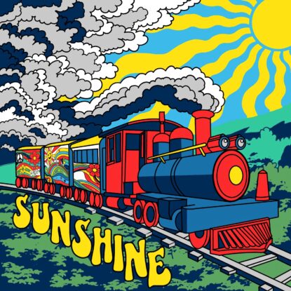 Sunshine