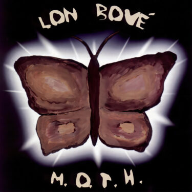 lon-lové-moth