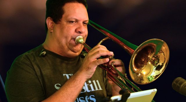 Gilmar Chaves