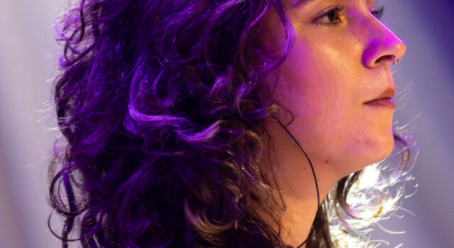 JP0A3883-Aprimorado-NR
