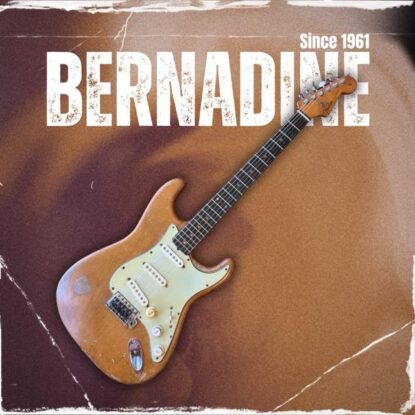 banda-terraquea-bernadine