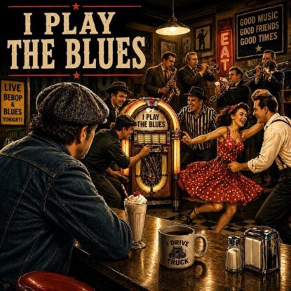 banda-terraquea-i-play-the-blues