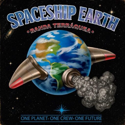 banda-terraquea-spaceship-earth banda-terraquea-spaceship-earth