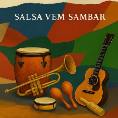 single-salsa-vem-sambar