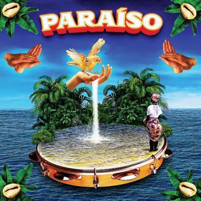 AF-paraiso-POPART-3500px-PNG